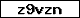 Code de vérification