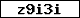 Code de vérification