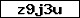 Code de vérification