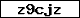 Code de vérification