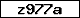 Code de vérification