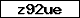 Code de vérification