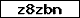 Code de vérification