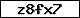 Code de vérification