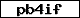Code de vérification