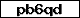 Code de vérification