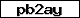Code de vérification