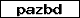 Code de vérification