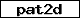 Code de vérification