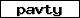 Code de vérification