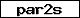 Code de vérification