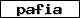 Code de vérification