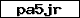Code de vérification