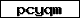 Code de vérification