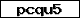Code de vérification