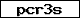 Code de vérification