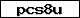 Code de vérification