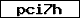 Code de vérification