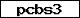 Code de vérification