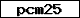 Code de vérification