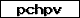 Code de vérification