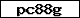 Code de vérification