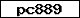 Code de vérification