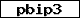 Code de vérification