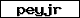 Code de vérification