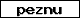Code de vérification