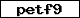 Code de vérification