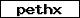 Code de vérification