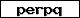 Code de vérification