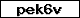 Code de vérification