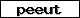 Code de vérification
