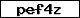 Code de vérification