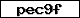 Code de vérification