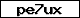 Code de vérification