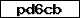 Code de vérification