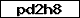 Code de vérification