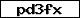 Code de vérification