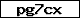 Code de vérification