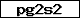 Code de vérification