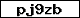 Code de vérification