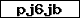 Code de vérification