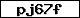 Code de vérification
