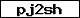 Code de vérification