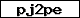 Code de vérification