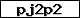 Code de vérification