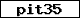 Code de vérification
